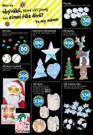 TEDi leták Strana 12