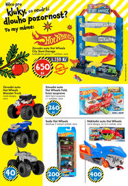 TEDi leták Strana 13