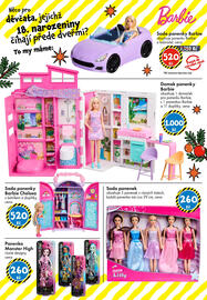 TEDi leták Strana 16