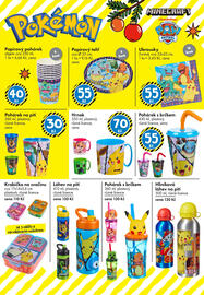 TEDi leták Strana 20