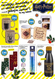 TEDi leták Strana 21