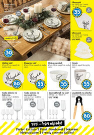 TEDi leták Strana 24