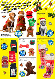 TEDi leták Strana 32