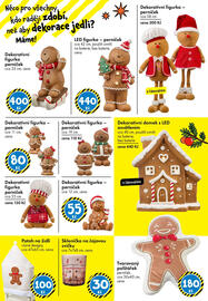 TEDi leták Strana 8