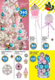 TEDi leták Strana 9