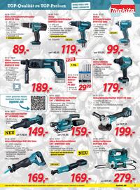 Zgonc Flugblatt Seite 11