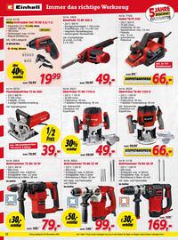 Zgonc Flugblatt Seite 12