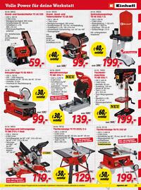 Zgonc Flugblatt Seite 13