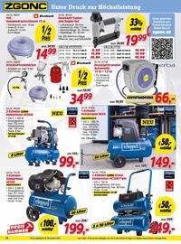 Zgonc Flugblatt Seite 14