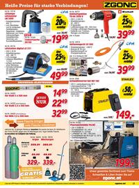 Zgonc Flugblatt Seite 15