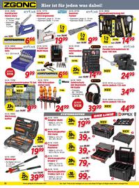 Zgonc Flugblatt Seite 18