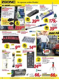 Zgonc Flugblatt Seite 20