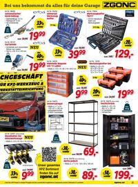 Zgonc Flugblatt Seite 21