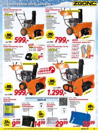 Zgonc Flugblatt Seite 23