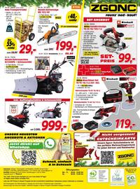 Zgonc Flugblatt Seite 24