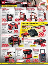 Zgonc Flugblatt Seite 4