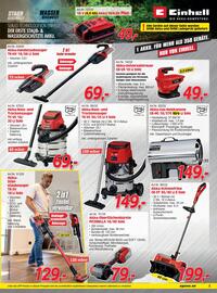 Zgonc Flugblatt Seite 5