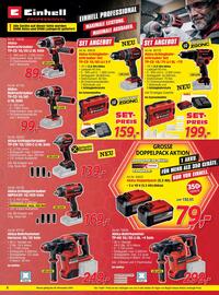 Zgonc Flugblatt Seite 8