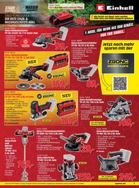 Zgonc Flugblatt Seite 9