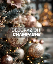 Volantino Max Factory | XMas Decor Pagina 11