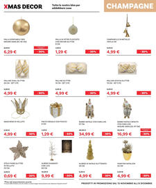 Volantino Max Factory | XMas Decor Pagina 12