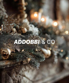 Volantino Max Factory | XMas Decor Pagina 13