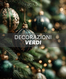 Volantino Max Factory | XMas Decor Pagina 2