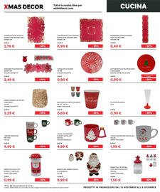 Volantino Max Factory | XMas Decor Pagina 20