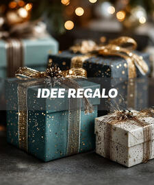 Volantino Max Factory | XMas Decor Pagina 23