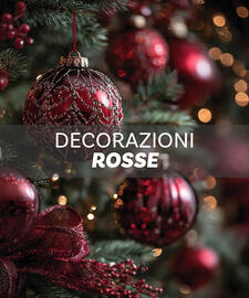 Volantino Max Factory | XMas Decor Pagina 6