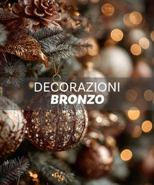 Volantino Max Factory | XMas Decor Pagina 9
