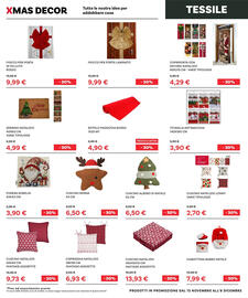 Volantino Max Factory Pagina 22