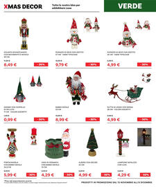 Volantino Max Factory Pagina 5