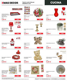 Volantino Max Factory Pagina 21