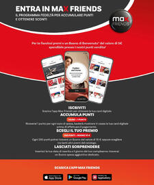 Volantino Max Factory Pagina 25