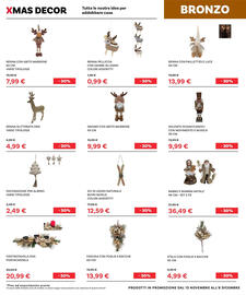 Volantino Max Factory Pagina 10