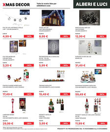 Volantino Max Factory Pagina 15