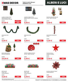 Volantino Max Factory Pagina 14