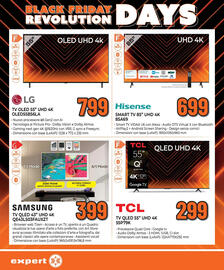 Volantino Expert Pagina 4