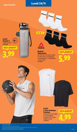 Catalogue Lidl semaine 47 page 81