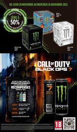 Catalogue Lidl semaine 47 page 94