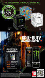 Catalogue Lidl semaine 47 page 94