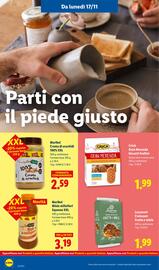 Volantino Lidl settimana 47 Pagina 31