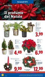 Volantino Lidl settimana 47 Pagina 43