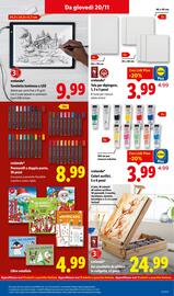 Volantino Lidl settimana 47 Pagina 46