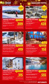 Volantino Lidl settimana 47 Pagina 58