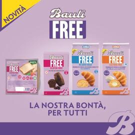 Volantino Iper Tosano settimana 46 Pagina 6