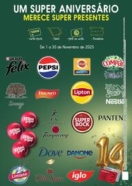 Folheto Meu Super Página 2