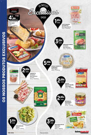 Folheto Intermarché semana 46 Página 10