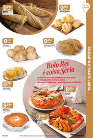 Folheto Intermarché semana 46 Página 11
